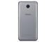 Смартфони Meizu m3 note 32GB, сив цвят