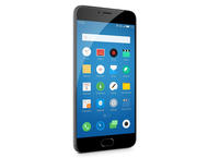 Смартфони Meizu m3 note 32GB, сив цвят + 750MB 4G интернет на месец