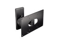 Стойки и маси Hama Motion