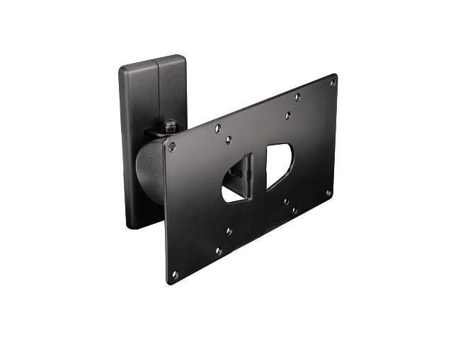 Стойки и маси Hama Motion