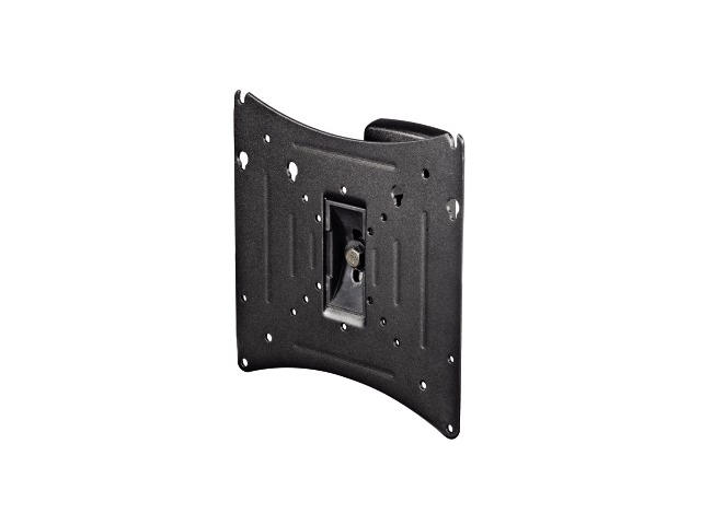 Стойки и маси Hama Ultraslim Motion