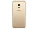 Смартфони Meizu Pro 6 32GB, златист цвят