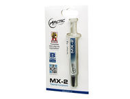 Джаджи Arctic MX-2 