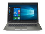 Лаптопи Toshiba Portege Z30-C-10W