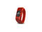 Смарт гривни Garmin vivofit jr. Broken Lava