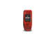 Смарт гривни Garmin vivofit jr. Broken Lava