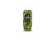 Смарт гривни Garmin vivofit jr. Digi Camo