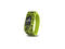 Смарт гривни Garmin vivofit jr. Digi Camo