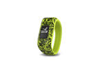 Смарт гривни Garmin vivofit jr. Digi Camo