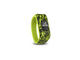 Смарт гривни Garmin vivofit jr. Digi Camo