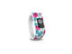 Смарт гривни Garmin vivofit jr. Real Flower