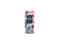 Смарт гривни Garmin vivofit jr. Real Flower