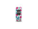 Смарт гривни Garmin vivofit jr. Real Flower