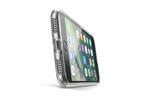 Калъфи Cellular line Clear Duo за iPhone 7 Plus