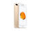 Смартфони Apple iPhone 7 Plus 32GB, златист цвят