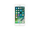 Смартфони Apple iPhone 7 Plus 32GB, златист цвят