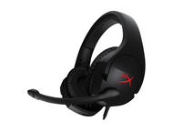 Слушалки HyperX Cloud Stinger