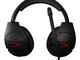Слушалки HyperX Cloud Stinger