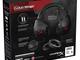 Слушалки HyperX Cloud Stinger