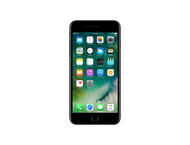 Смартфони Apple iPhone 7 Plus 32GB, сиво-черен цвят