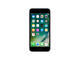 Смартфони Apple iPhone 7 Plus 128GB, сиво-черен цвят
