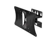 Стойки и маси Метална поставка Hama Ultraslim Motion