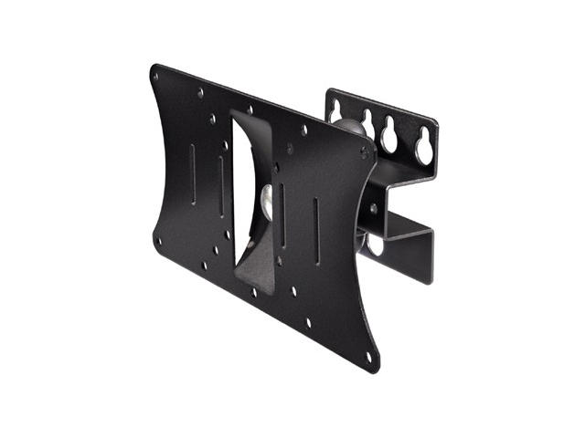 Стойки и маси Метална поставка Hama Ultraslim Motion