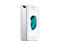 Смартфони Apple iPhone 7 Plus 32GB, сребрист цвят