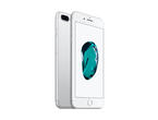 Смартфони Apple iPhone 7 Plus 128GB, сребрист цвят