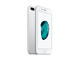 Смартфони Apple iPhone 7 Plus 128GB, сребрист цвят