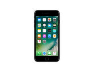 Смартфони Apple iPhone 7 Plus 128GB, черен цвят