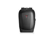 Чанти за Лаптопи Lenovo Y Gaming Armored Backpack B8270