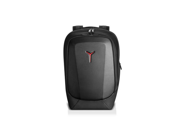 Чанти за Лаптопи Lenovo Y Gaming Armored Backpack B8270