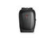 Чанти за Лаптопи Lenovo Y Gaming Armored Backpack B8270