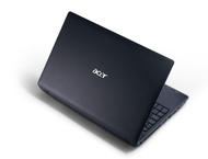 Лаптопи Acer Aspire 5742ZG