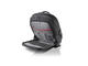 Чанти за Лаптопи Lenovo Y Gaming Armored Backpack B8270