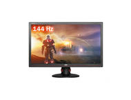 Монитори AOC G2770PF