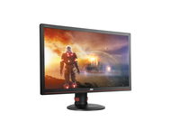 Монитори AOC G2770PF
