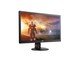 Монитори AOC G2770PF