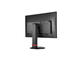 Монитори AOC G2770PF
