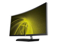 Монитори AOC C3583FQ