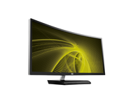 Монитори AOC C3583FQ