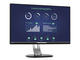 Монитори Philips 258B6QUEB