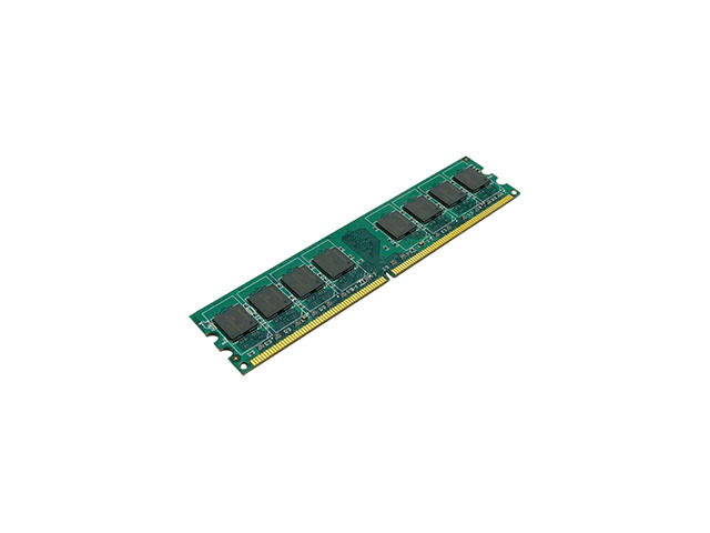 Оперативна памет 16GB DDR4 2133MHz Samsung