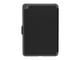 Калъфи за таблети Speck StyleFolio за iPad Mini 4 - Black/Slate Grey