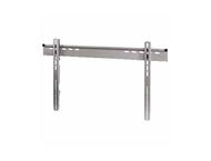 Стойки и маси Метална стойка Hama за LCD и плазмени телевизори