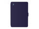 Калъфи за таблети Speck iPad Mini 4 StyleFolio BerryBlack/Periwinkle Blue