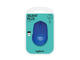 Мишки Logitech M330 Silent Plus, в синьо