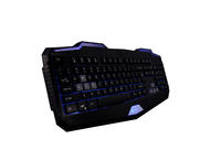 Клавиатури Canyon CNS-SKB6-BG