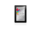 SSD 960GB SATA ADATA Premier SP550